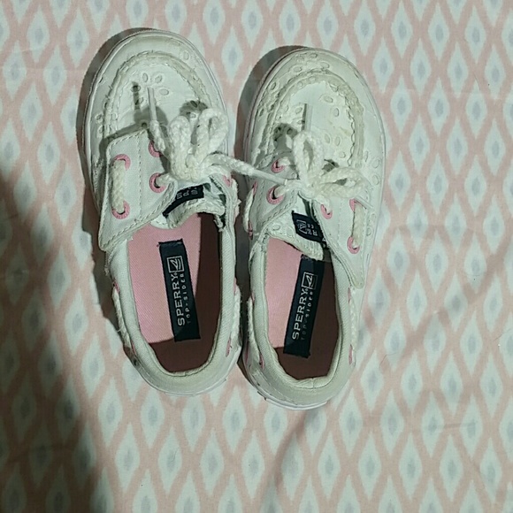 Sperry Other - Sperry Top Sider